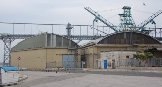 Welcome to Bari (Cruise Destinations) Welcome to Bari (Cruise Destinations)