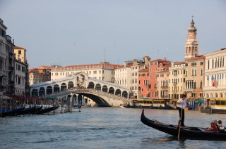 Venice