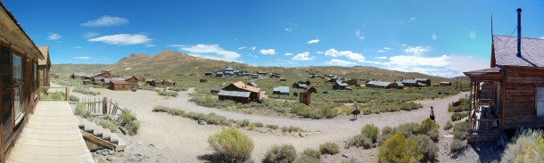 Goodbye Bodie. (Bodie, a Ghost Town) Goodbye Bodie. (Bodie, a Ghost Town)