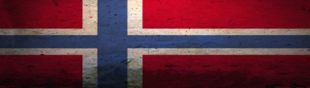 norway-artyflagpic (Ignorance and the Norway Massacre)