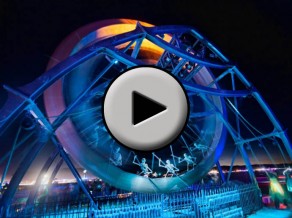 Click to see video of Charon (The Burning Man Guide) Click to see video of Charon (The Burning Man Guide)