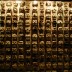 The more skulls the better!