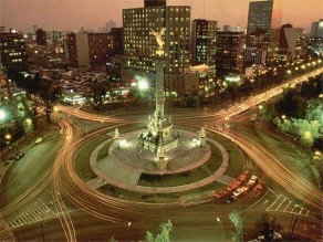mexicocity (Leaving Mexico City) mexicocity (Leaving Mexico City)