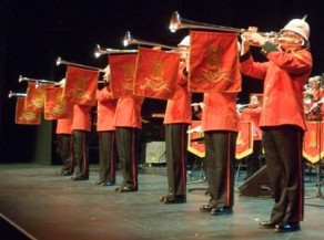 Fanfare (Mission Statement)
