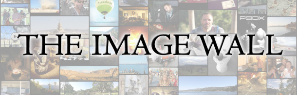 banner-1544×500 (Image Wall) banner-1544×500 (Image Wall)