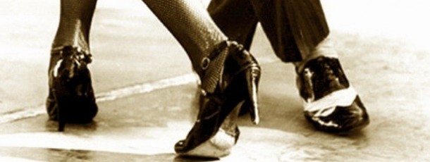 Tango is the skill I’m learning in Buenos Aires. (Nomad ≠ Tourist) Tango is the skill I’m learning in Buenos Aires. (Nomad ≠ Tourist)