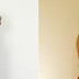 Before/After (Facing Right)