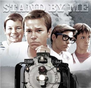 Stand-By Me