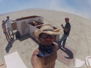 DCIM104GOPRO (Black Rock Cock) DCIM104GOPRO (Black Rock Cock)