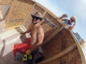 DCIM104GOPRO (Black Rock Cock) DCIM104GOPRO (Black Rock Cock)