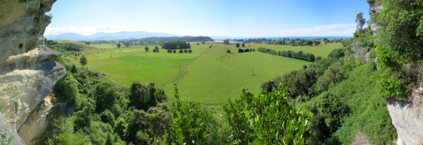 IMG_2732_stitch (Autumn Farm) IMG_2732_stitch (Autumn Farm)