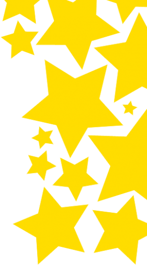 (Bloggies Nominations for 2013 is OPEN! (And I need your help!)) (Bloggies Nominations for 2013 is OPEN! (And I need your help!))