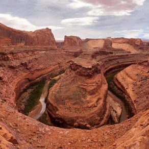 30084166_2068065303448664_1072888070400901120_n (Daily Photo)