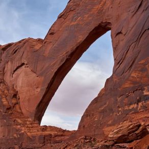 30087174_569755960066623_1127560620372131840_n (Daily Photo) 30087174_569755960066623_1127560620372131840_n (Daily Photo)