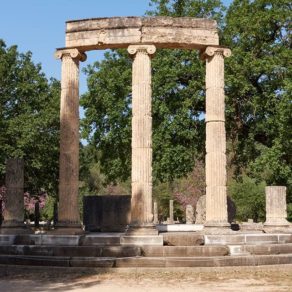30922230_2123520307882441_5903639303782662144_n (Daily Photo) 30922230_2123520307882441_5903639303782662144_n (Daily Photo)