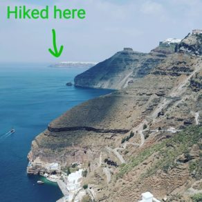 31086510_1620121494761444_1747572856453070848_n (Daily Photo)