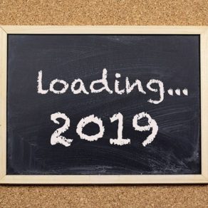 47692669_237956163783375_8014521550566601757_n (Daily Photo) 47692669_237956163783375_8014521550566601757_n (Daily Photo)