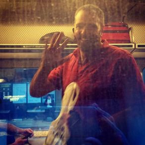64712892_380699342560910_6519798450198612265_n (Daily Photo)