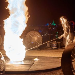 69092408_420751518573133_5662925359702322371_n (Daily Photo)