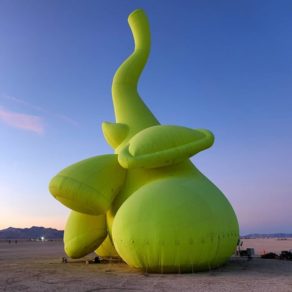 69825777_130619671591214_6057804036614907153_n (Daily Photo) 69825777_130619671591214_6057804036614907153_n (Daily Photo)