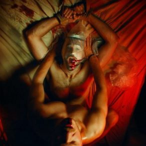Lust2 (Daily Photo)