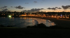Coogee Bay (Sydney Infrequently Asked Questions)