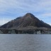 Tasman Glacier Lake