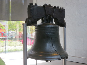 Liberty Bell