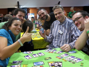 Mayday Mayday (Social, 4/5) (Gaming in Antwerp) Mayday Mayday (Social, 4/5) (Gaming in Antwerp)