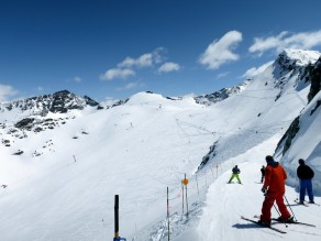 Whistler (Vancouver Travel Guide) Whistler (Vancouver Travel Guide)