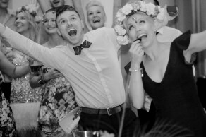 Wedding Party (Warsaw Wedding) Wedding Party (Warsaw Wedding)