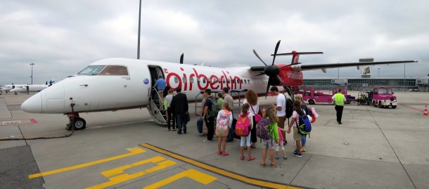 My ride to Berlin from Warsaw! (Berlin and Tuntenhaus) My ride to Berlin from Warsaw! (Berlin and Tuntenhaus)