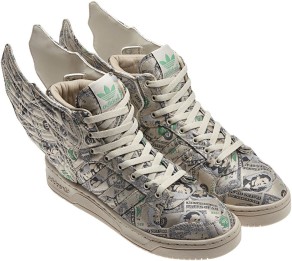 adidas-originals-js-money-wings-2_0-03