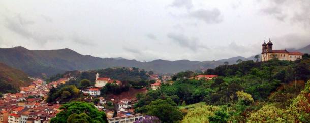 Image by https://www.facebook.com/sergio.dourado (São Paulo & Belo Horizonte) Image by https://www.facebook.com/sergio.dourado (São Paulo & Belo Horizonte)