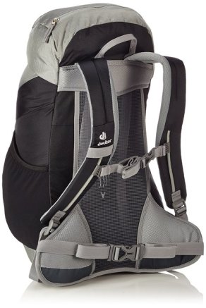 Deauter AC Lite Backpack