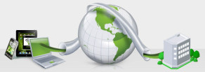 Virtual Private Network (Virtual Private Networks)