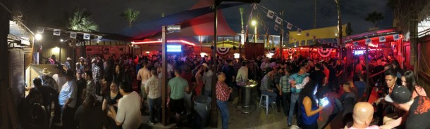Charlie’s Country Western Bar (Phoenix Gay Rodeo to Zion’s Angel) Charlie’s Country Western Bar (Phoenix Gay Rodeo to Zion’s Angel)