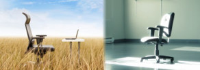 Remote Vs Office Work (Remote vs Office Work) Remote Vs Office Work (Remote vs Office Work)