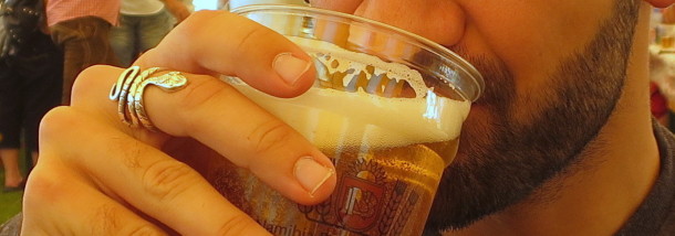 Windhoek Octoberfest (Octoberfest and Windhoek) Windhoek Octoberfest (Octoberfest and Windhoek)