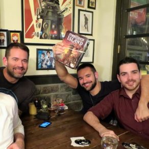 10013242_294209587404322_648883458_n (Instagram Download)