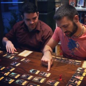 10369543_711868408855195_232229647_n (Instagram Download) 10369543_711868408855195_232229647_n (Instagram Download)