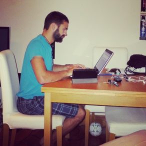 10375660_597985696965300_827300058_n (Instagram Download) 10375660_597985696965300_827300058_n (Instagram Download)