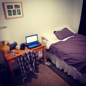 10413264_287191814774515_175562289_n (Instagram Download) 10413264_287191814774515_175562289_n (Instagram Download)