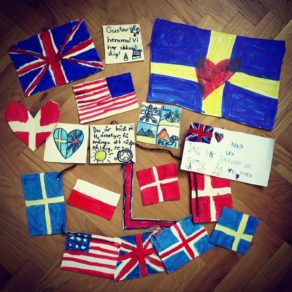 10488589_715936051787416_596862664_n (Instagram Download) 10488589_715936051787416_596862664_n (Instagram Download)