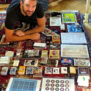 10499184_557747431015228_567376652_n (Instagram Download) 10499184_557747431015228_567376652_n (Instagram Download)