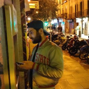 10502679_1396076784043445_38502628_n (Instagram Download) 10502679_1396076784043445_38502628_n (Instagram Download)