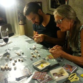 10537264_672826189452995_275854763_n (Instagram Download) 10537264_672826189452995_275854763_n (Instagram Download)