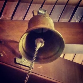 10542016_546316458831972_1318244071_n (Instagram Download) 10542016_546316458831972_1318244071_n (Instagram Download)