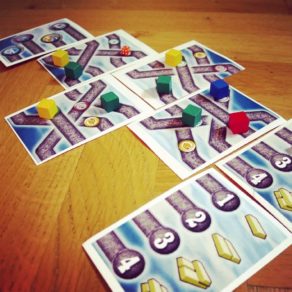 10570243_670483359696638_990832582_n (Instagram Download)