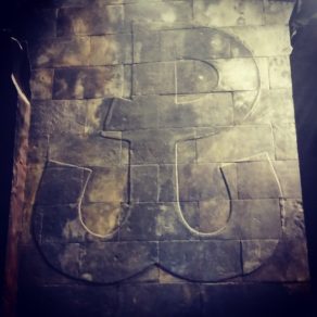 10597299_315158471977984_645126344_n (Instagram Download) 10597299_315158471977984_645126344_n (Instagram Download)